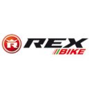 Rex Bike